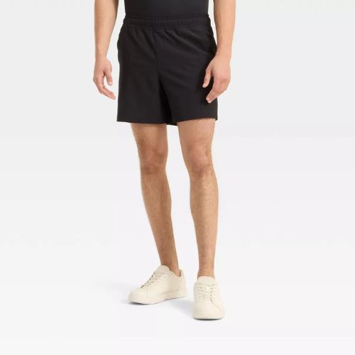 mens-all-in-motion-clothing-on-sale-1