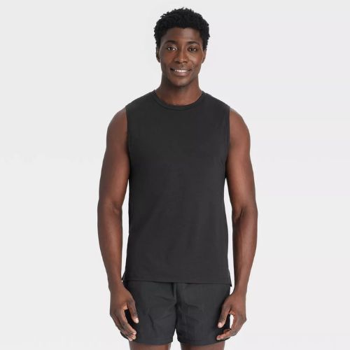 mens-all-in-motion-clothing-on-sale-1