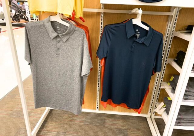 mens-all-in-motion-clothing-on-sale-5