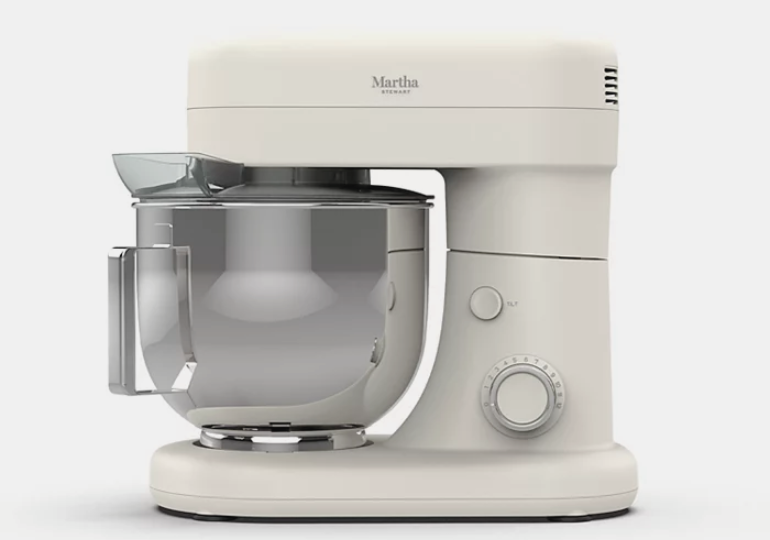 ms-mixer
