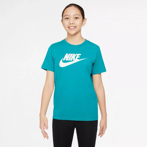 Nike Clearance Sale