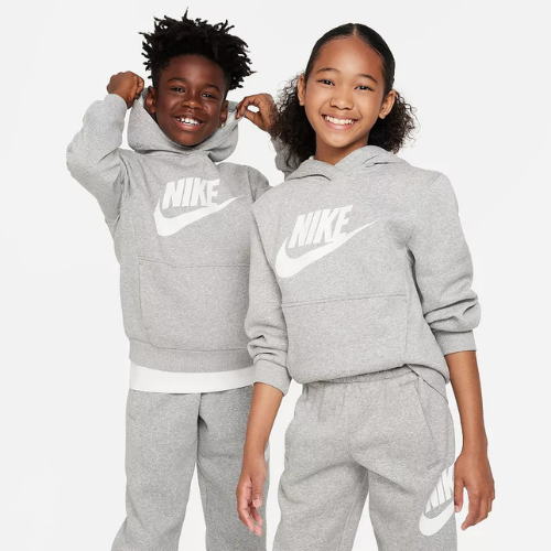 nike-clearance-sale-26