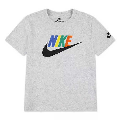 Nike Clothing on Sale