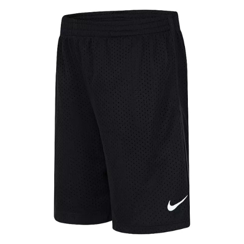nike-clothing-on-sale-6
