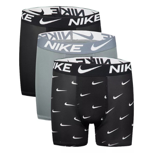 nike-clothing-on-sale-7