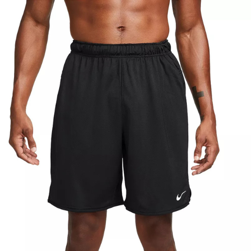 nike-clothing-on-sale-8