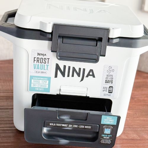 ninja-frostvault-on-sale-1