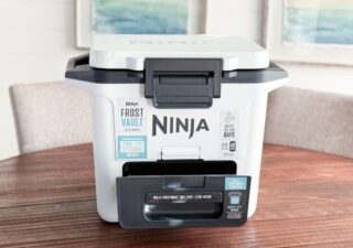 Ninja FrostVault on Sale