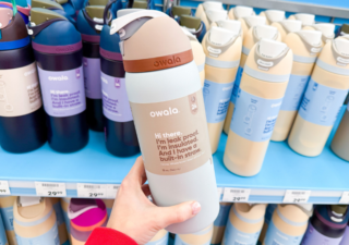 owala-water-bottles--tumblers-on-sale-16