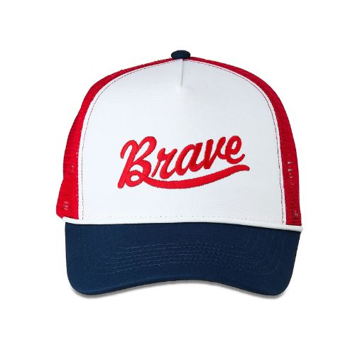 patriotic-trucker-hats-walmart-2