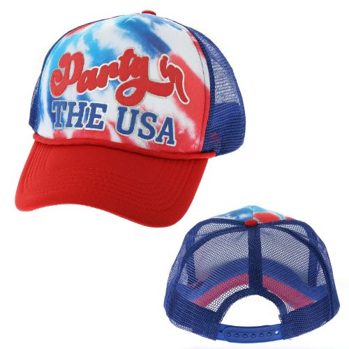 patriotic-trucker-hats-walmart-2