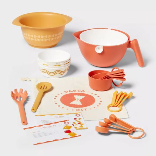 Pillowfort Cooking Sets
