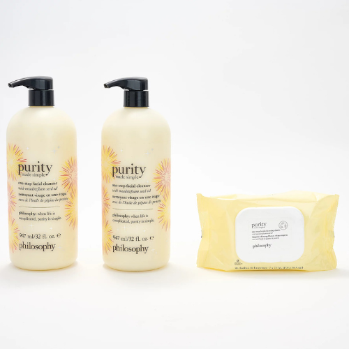qvc-beauty-sale-1