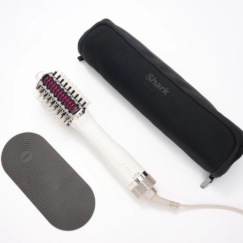 Shark Smoothstyle on Sale