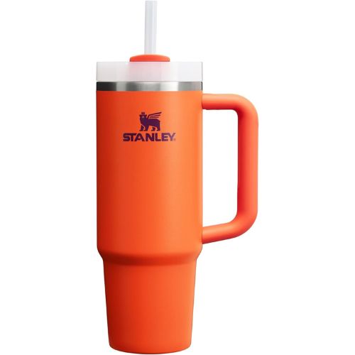 stanley-tumblers-in-stock-5