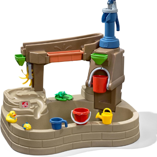 step2-water-tables-on-sale