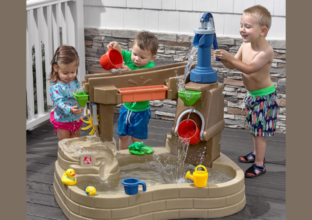 step2-water-tables-on-sale