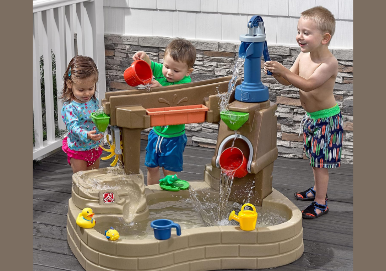 step2-water-tables-on-sale
