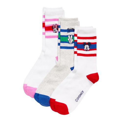 target-fathers-day-gifts-9