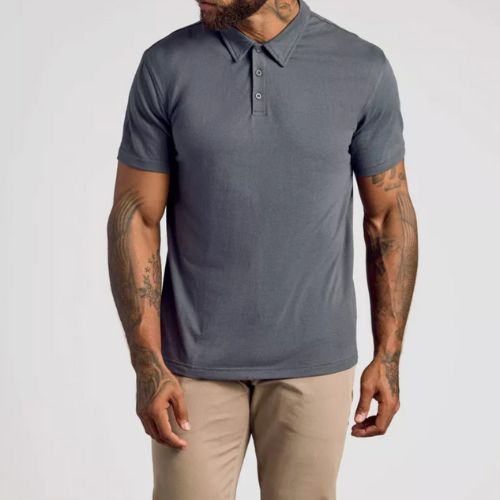 Target Father's Day Gifts