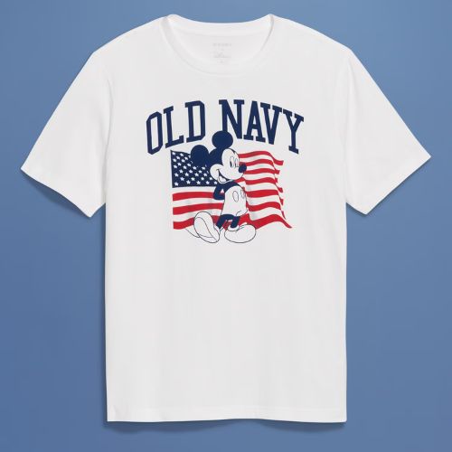 target-fathers-day-gifts-7