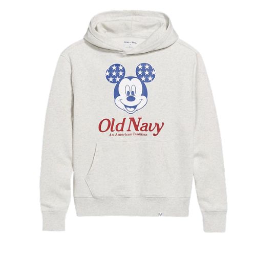 target-fathers-day-gifts-8