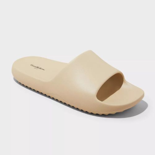 target-mens-sandals-on-sale-3