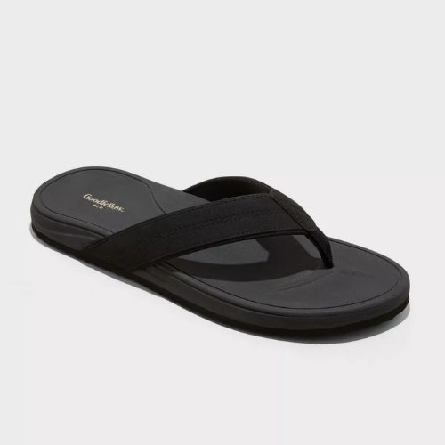 target-mens-sandals-on-sale-3