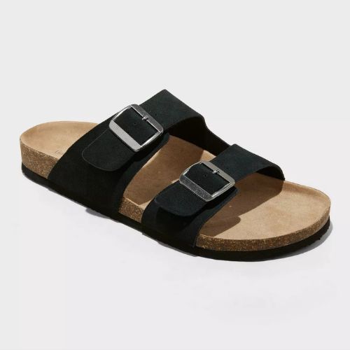 target-mens-sandals-on-sale-5