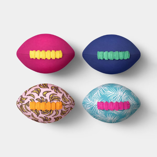 target-sun-squad-collection-1