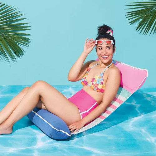 target-sun-squad-collection-1