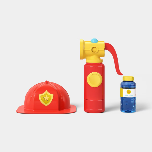 target-sun-squad-collection-2