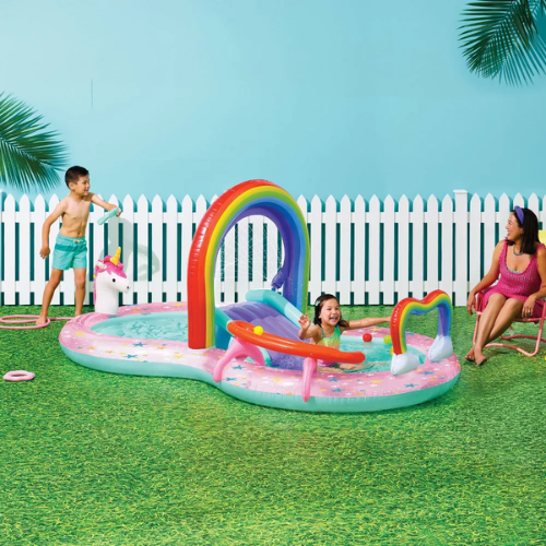 target-sun-squad-collection-3