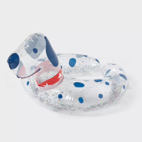 Target Sun Squad Collection