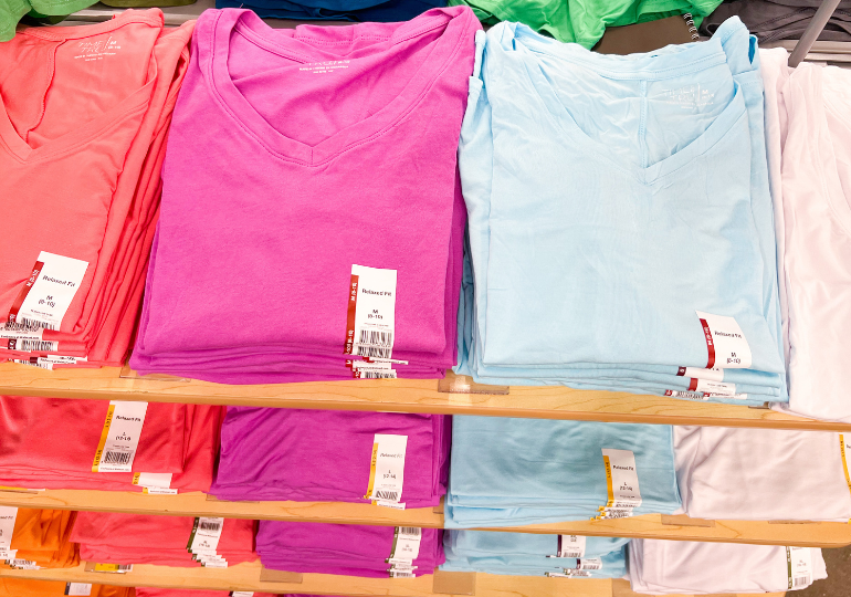 time–tru-tees
