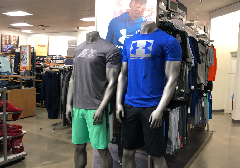 ua-clearance