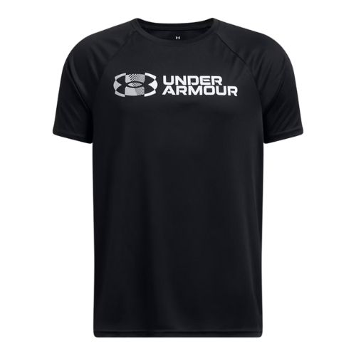 Under Armour Clothing on Sale