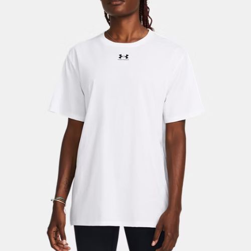 Under Armour Clothing on Sale