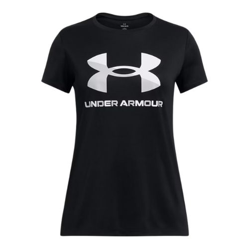 under-armour-clothing-on-sale-7