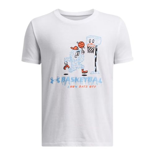 under-armour-clothing-on-sale-7