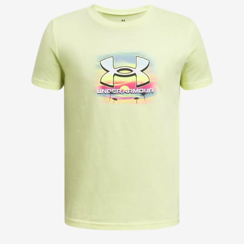under-armour-shirts-for-boys-1