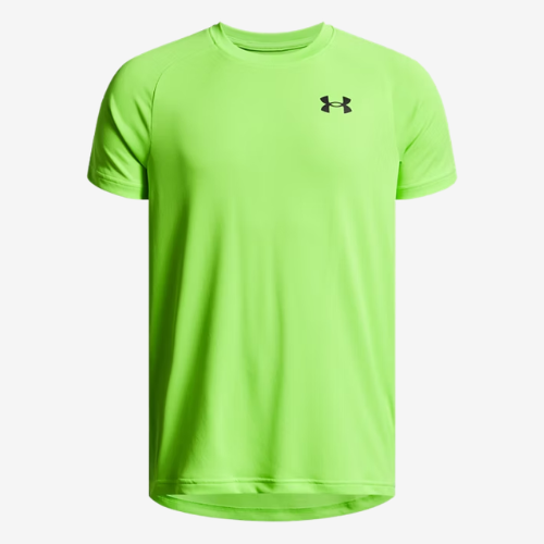 under-armour-shirts-for-boys-3