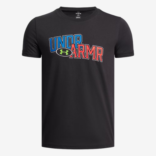 under-armour-shirts-for-boys