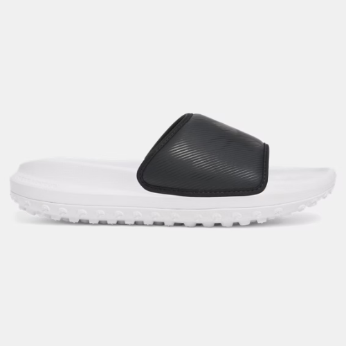 under-armour-slides-on-sale-4