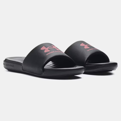 under-armour-slides-on-sale-6