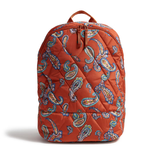 vera-bradley-sale-1
