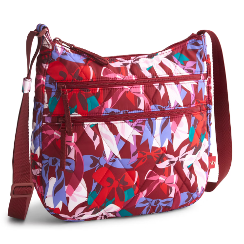 vera-bradley-sale-2