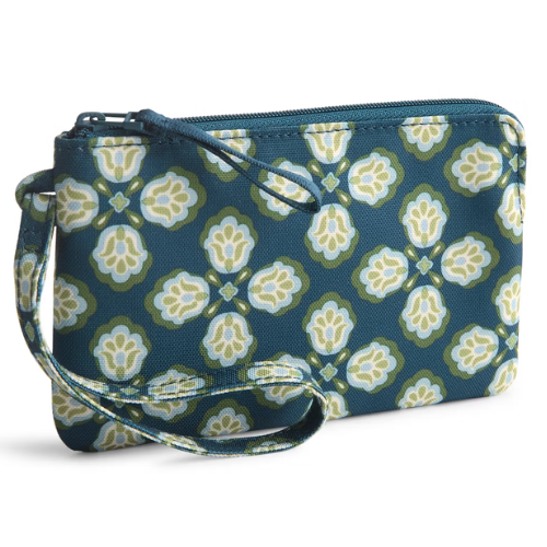 Vera Bradley Sale