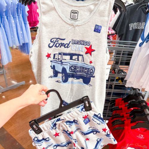 walmart-4th-of-july-clothing-2