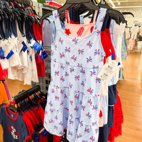 walmart-4th-of-july-clothing-2